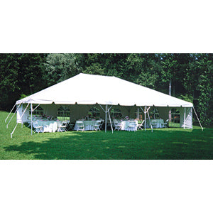 Anchor 20' x 40' Fiesta Frame Tent