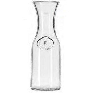 Wine Decanter (1 Liter)