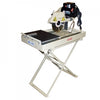 EDCO TMS12 Electric Tile Saw, 12