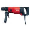 Handheld Core Drill