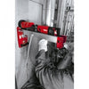 Handheld Core Drill