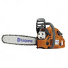 Husqvarna 16 Electric Chainsaw