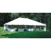 Anchor 20' x 40' Fiesta Frame Tent