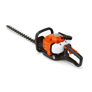 Husqvarna 226HD60S Hedge Trimmer