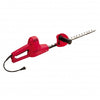 Little Wonder 24 Elec SE Hedge Trimmer