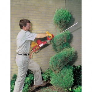 Little Wonder 24 Elec SE Hedge Trimmer