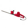 Little Wonder 30 Elec SE Hedge Trimmer