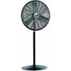 30 inch Pedestal Fans