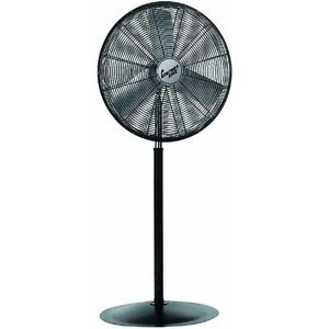 30 inch Pedestal Fans