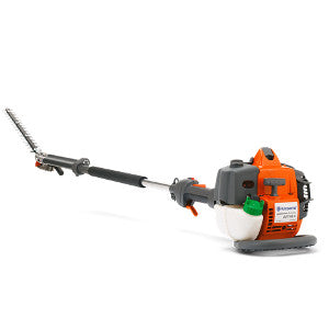 Husqvarna 327HE4x Hedge Trimmer