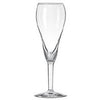 CITATION GOURMET™ Tulip Champagne
