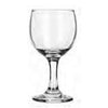 EMBASSY® Wine