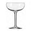 Margarita Glass