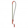 General Wire Spring 3ft Flex. Closet Auger