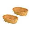 Bread Basket