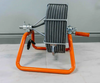 Snake - General Pipe Cleaner Spin Drive