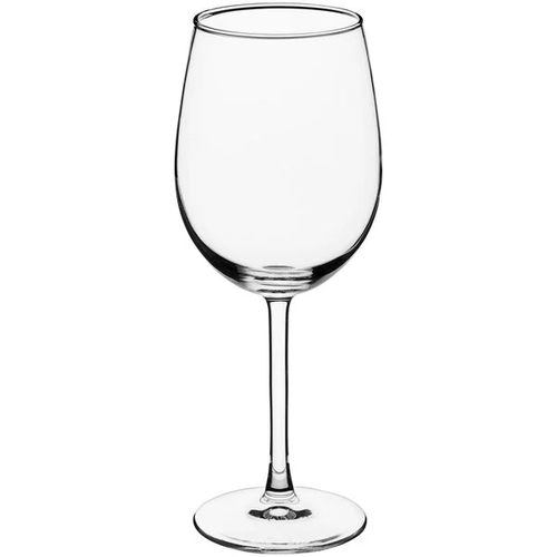 Wine Glass - 16oz Acopa