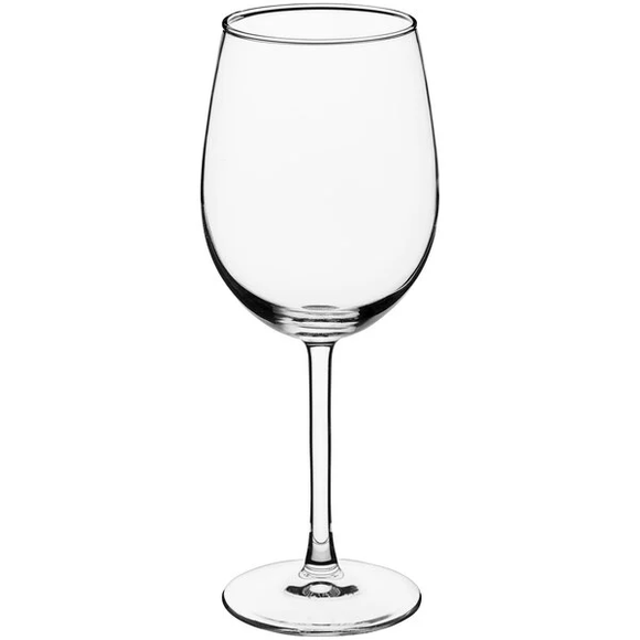 Wine Glass - 16oz Acopa