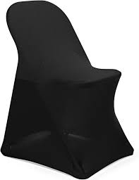 Spandex Chair Cover