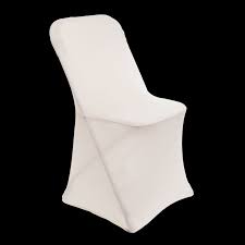 Spandex Chair Cover