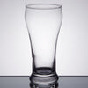 12 oz. Beer Glass