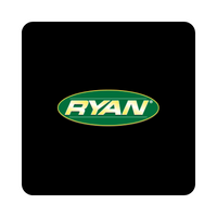 Ryan