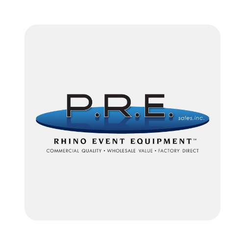 True Value Rental: Party & Event, Contractor, DIY - Florida