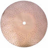 Virginia Abrasives Discs 17x2 Tungsten Carbide Abrasive Disc