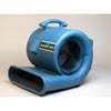 EDIC Air Mover Fan/Carpet Blower