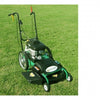 Billy Goat 24 High Weed Mower