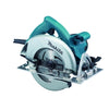 Makita 16 5/16 Circular Saw