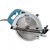 Makita 16 5/16 Circular Saw