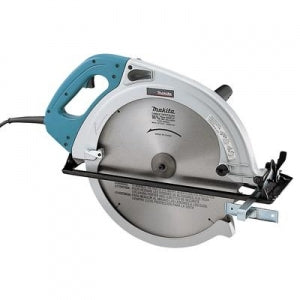 Makita 16 5/16 Circular Saw