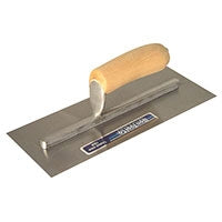 Bon Tool Concrete Trowel