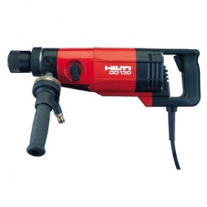 Handheld Core Drill