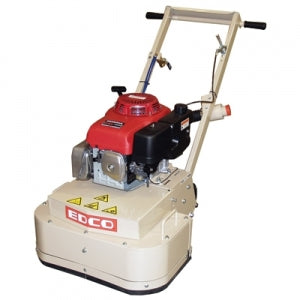 EDCO Dual Disc Electric Concrete Floor Grinder