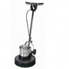 Clarke 17 1.5 hp Floor Machine 175 rpm