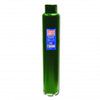 Diamond Products Utility Green Wet Core Bit