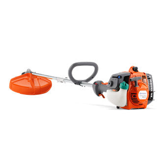 Husqvarna 128LD Weed Eater Trimmer