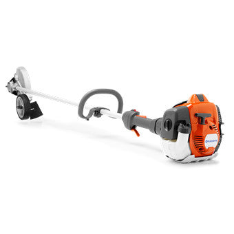 Husqvarna 525ES Stick Edger