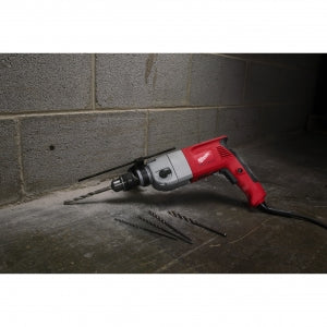 Milwaukee Electric Tool 1/2