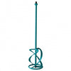 Multiquip Hand-Held Mixer Paddle