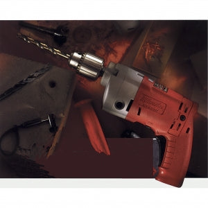 Milwaukee Electric Tool 1/2