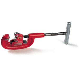 Ridgid Tool 2