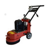 11 Heavy Duty Floor Grinder