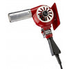 Master Appliance Professional Heavy Duty Heat Guns