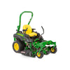 John Deere Z920M 54 Zero-Turn Mower