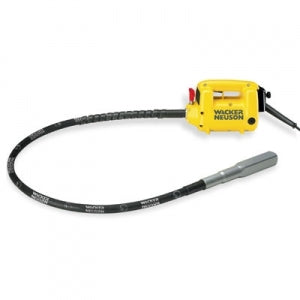 Wacker Neuson Internal Vibrator Kit