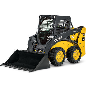 Skid Steer