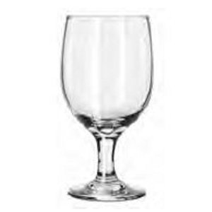 EMBASSY® Goblet